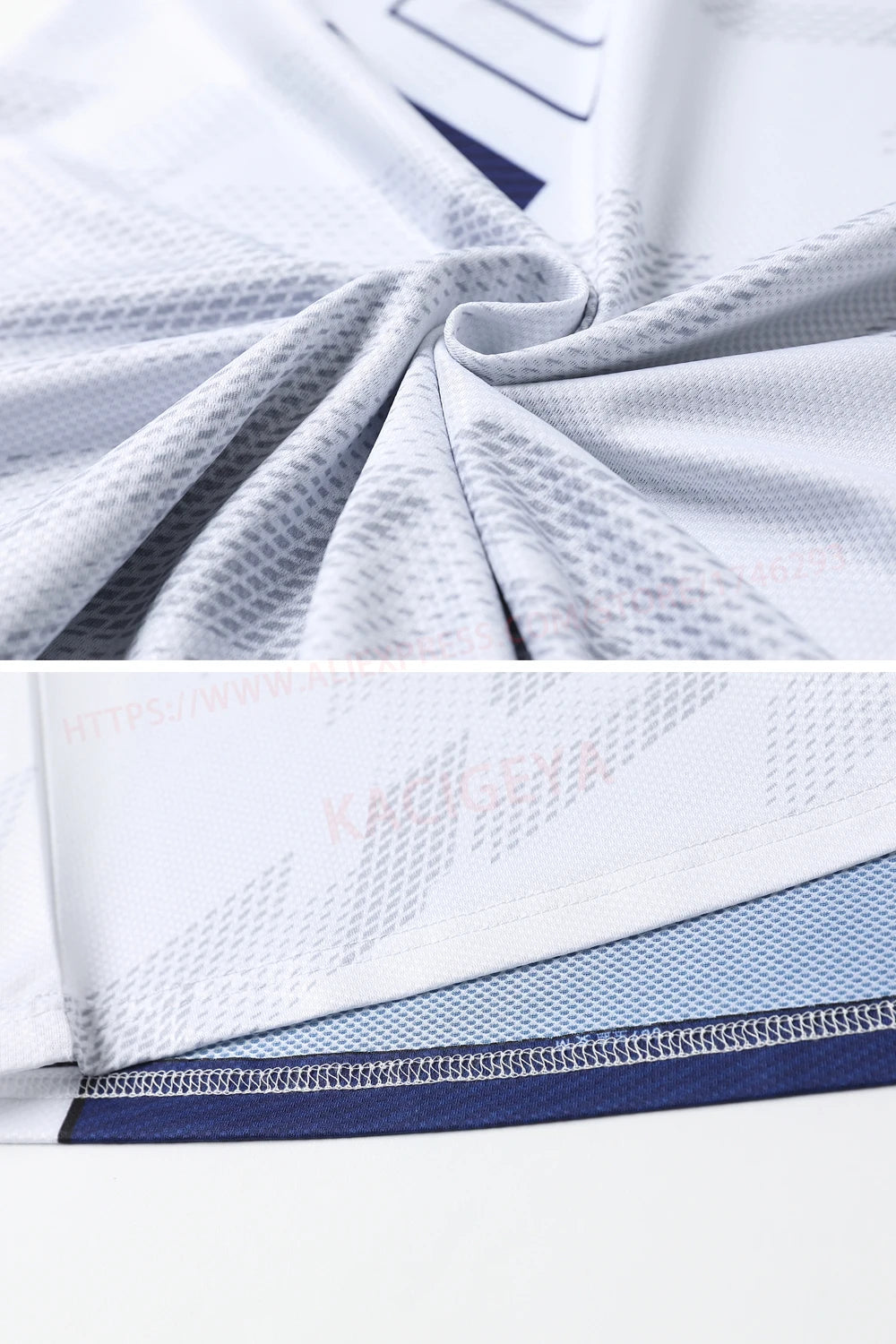 Exercise Training T  Women V Neck Badminton 3D Short Sleeves Summer Running Table Tennis Volleyball Team Yoga Shirts The Clothing Company Sydney