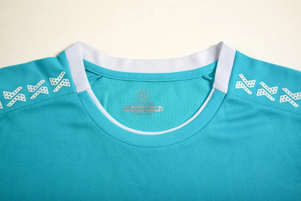 Adults Kids Football Jersey Men Soccer Uniforms Sports Clothes Women Futsal Sportswear Children Training Tracksuit Outfit The Clothing Company Sydney