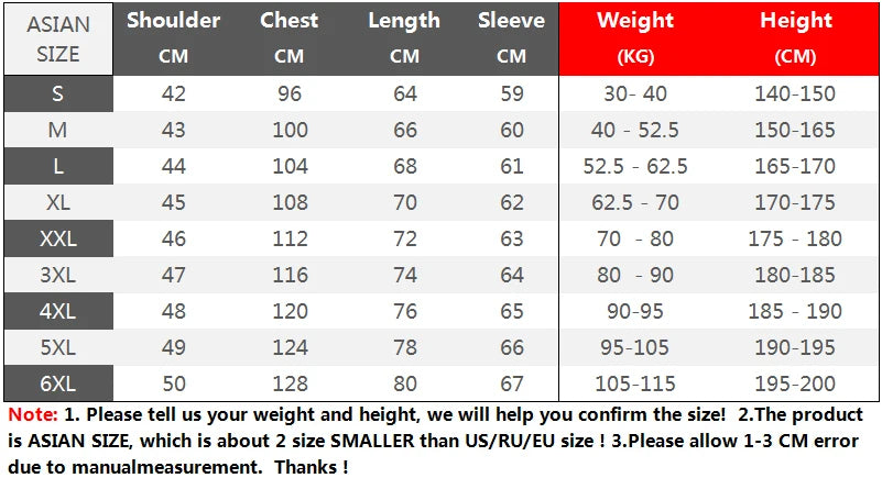 Men's Winter Warm Long Outwear Hooded Thicken Mid-length Hooded Warm Coat Puffer Jacket Fashion Parka Overcoat - The Clothing Company Sydney