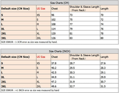 Men's Sun Protection T-shirts Summer UPF 50+ Long Sleeve Performance Quick Dry Breathable Hiking Fish T-shirt The Clothing Company Sydney