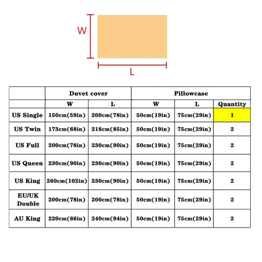 3 Piece Luxury Jacquard Bedding Set King Size Duvet Quilt Cover Floral Golden with Pillowcase - The Clothing Company Sydney