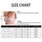 2 Pack Women's Lace Plus Size Seamless Bra Bralette Backless Brassiere Vest Female Gather Shock-Proof Wireless Sports Bra The Clothing Company Sydney