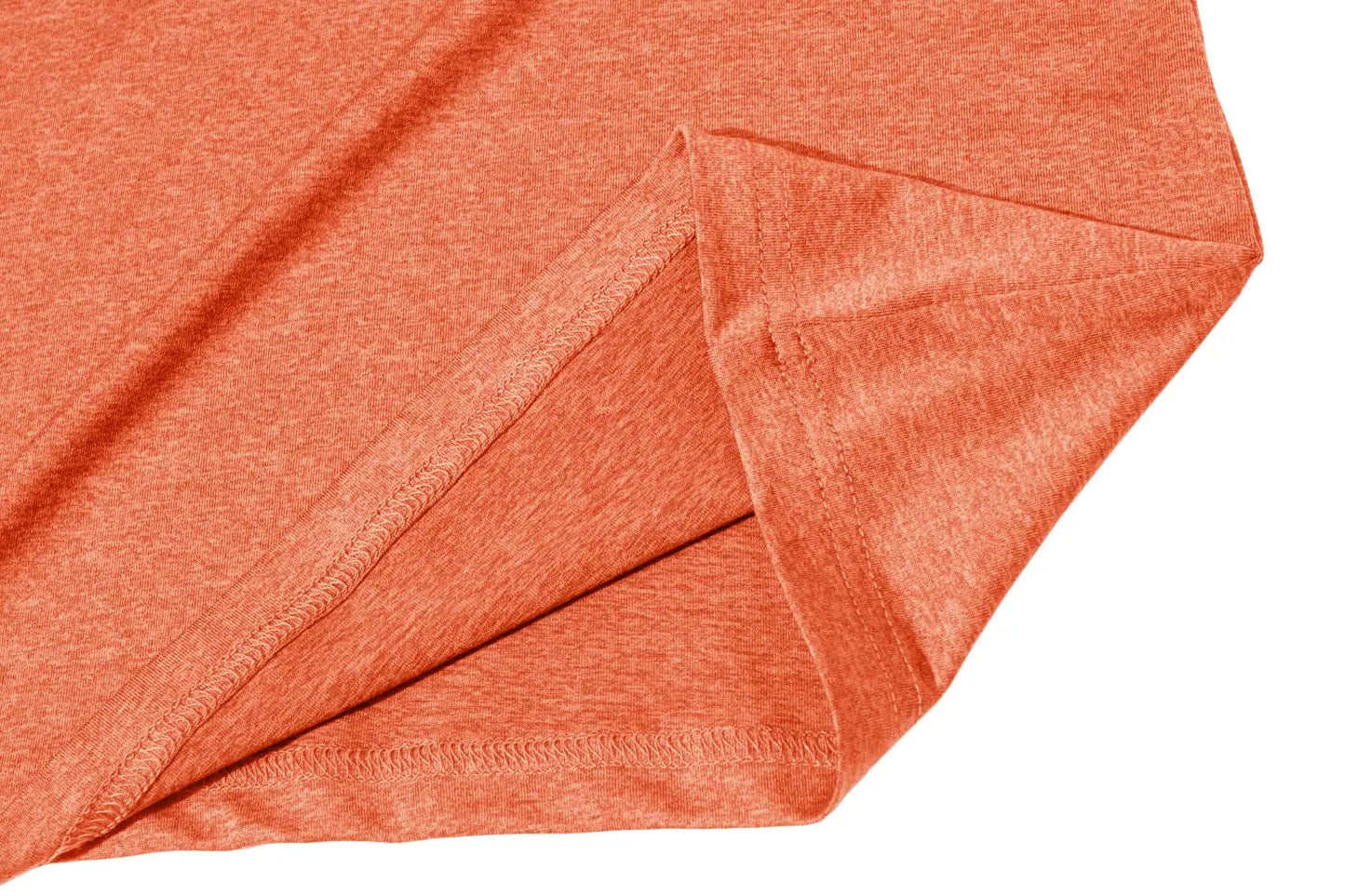 UPF 50+ Sun Protection Long Sleeve Shirts Womens V Neck Summer T-Shirts Outdoor Athletic Workout Running Gym Sportswear The Clothing Company Sydney