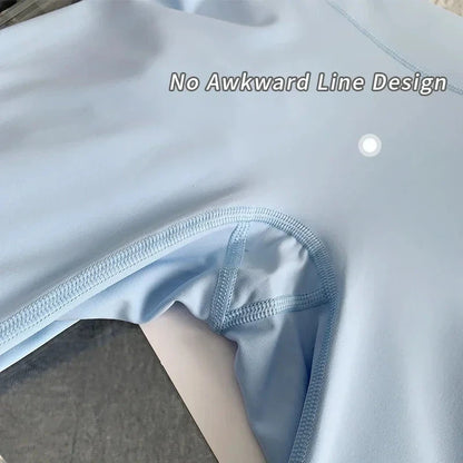 Yoga Leggings High Waist Breathable Quick Drying Yoga Pants Fitness Running Cycling Workout Gym Clothing The Clothing Company Sydney