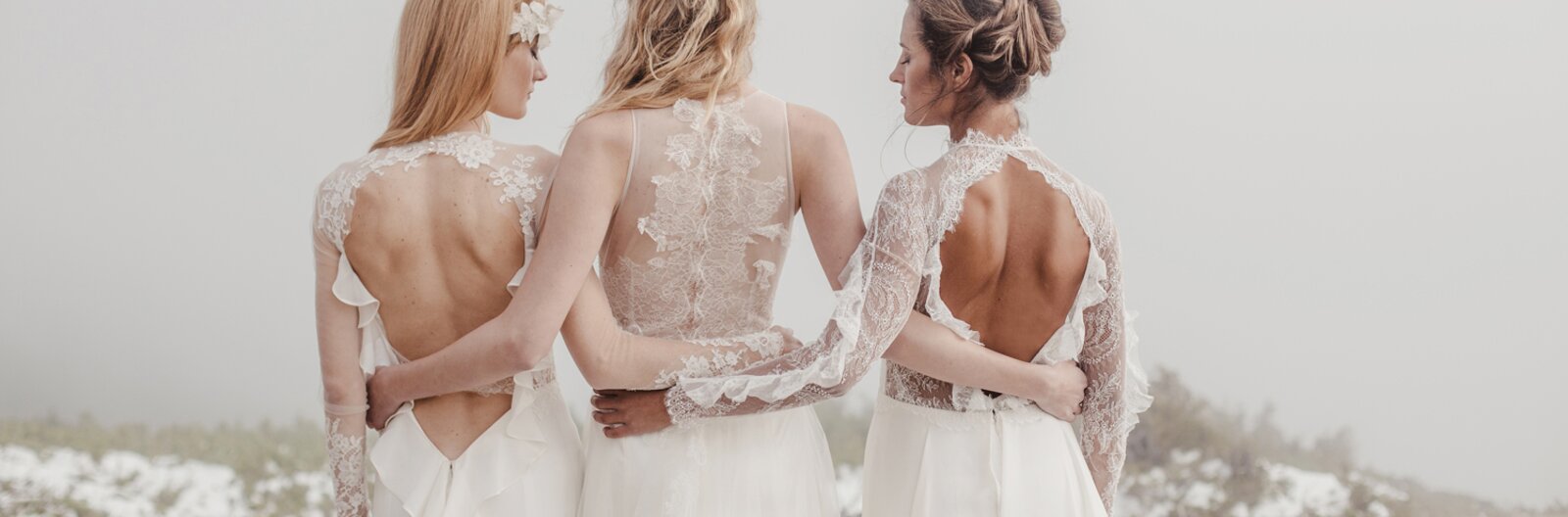 Glitter A-Line Formal Prom Spaghetti Straps Sparkly Sweetheart Evening Gowns Sequins Ankle-Length Shiny Graduation Dress The Clothing Company Sydney