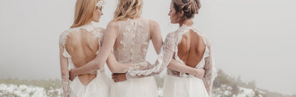 Glitter A-Line Formal Prom Spaghetti Straps Sparkly Sweetheart Evening Gowns Sequins Ankle-Length Shiny Graduation Dress The Clothing Company Sydney