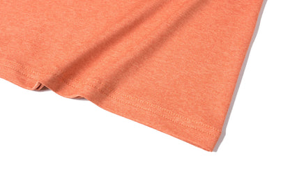 UPF 50+ Sun Protection Long Sleeve Shirts Womens V Neck Summer T-Shirts Outdoor Athletic Workout Running Gym Sportswear The Clothing Company Sydney