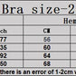 Women's Sport Bras Gym High Intensity  Running Yoga Beautiful Back Dry Bras Shockproof Rib Workout Bra Seamless Fitness Top The Clothing Company Sydney