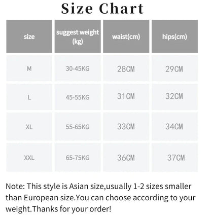 10 Piece Women's Panties Cotton Striped Underwear Sports Thongs Lingerie Soft Comfortable G-Strings Hot T-Backs The Clothing Company Sydney