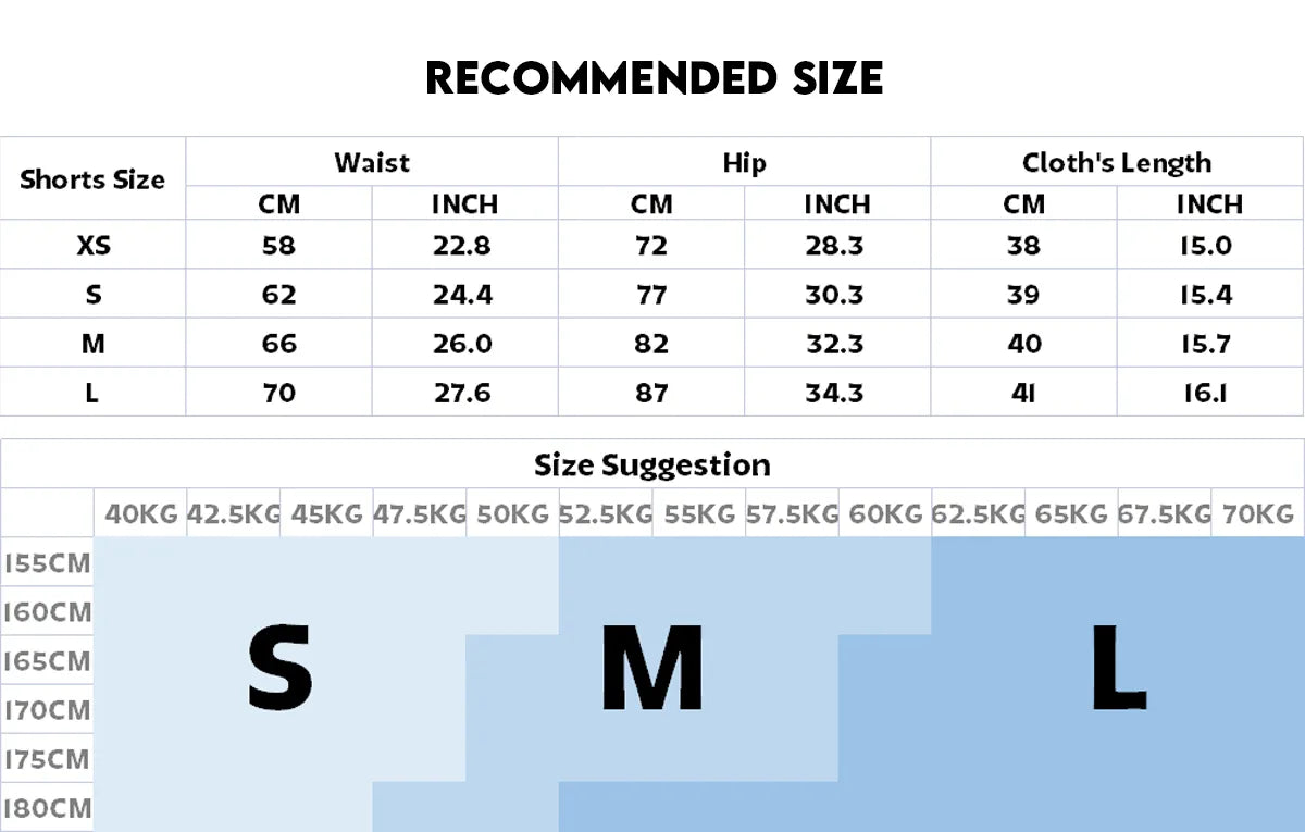 Summer Comfortable Seamless High Waist Yoga Shorts Gym Elasticity Hip Lift Pants Running Cycling Sports Shorts The Clothing Company Sydney