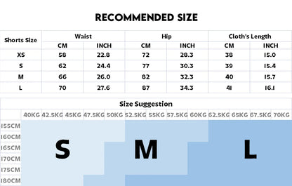 Summer Comfortable Seamless High Waist Yoga Shorts Gym Elasticity Hip Lift Pants Running Cycling Sports Shorts The Clothing Company Sydney