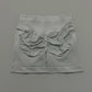Women's Impact Shorts 4.5'' Low Waist Seamless Yoga Shorts Scrunch Bum Gym Shorts Workout Biker Short Stretch Fitness Shorts The Clothing Company Sydney