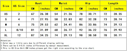 Women's Backless Rompers Bodycon One Piece Halter Sleeveless Bodysuit  Short Jumpsuits - The Clothing Company Sydney