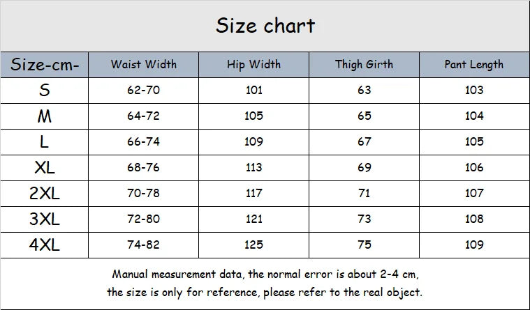 Women's Streetwear Retro High Waist Jeans Loose Wide Leg Denim Trousers Y2K Baggy Pants The Clothing Company Sydney