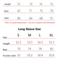 2 Piece Sports Suit Women Half Zipper Long Sleeves Slim Yoga Set Flared Activewear Gym Workout Sportswear The Clothing Company Sydney