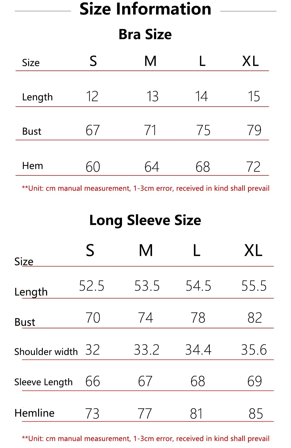 2 Piece Sports Suit Women Half Zipper Long Sleeves Slim Yoga Set Flared Activewear Gym Workout Sportswear The Clothing Company Sydney