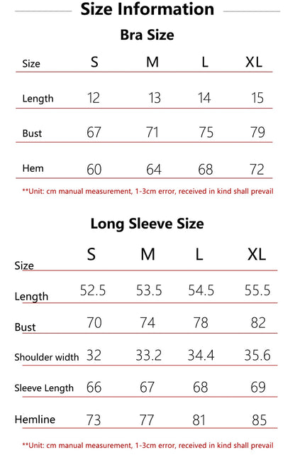 2 Piece Sports Suit Women Half Zipper Long Sleeves Slim Yoga Set Flared Activewear Gym Workout Sportswear The Clothing Company Sydney