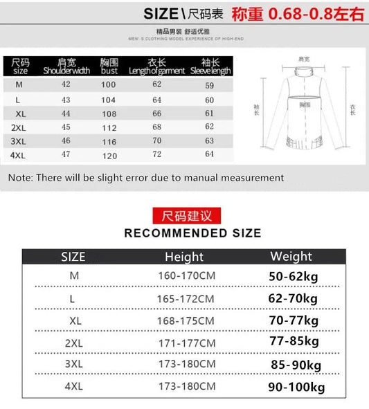 Men's Casual Stand Collar Sweater Zipper Cardigan The Clothing Company Sydney