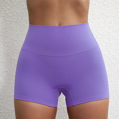 Yoga Gym Activewear Legging Shorts The Clothing Company Sydney