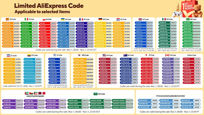 Running Sports Shorts Women Lift Gym Leggings Women Cycling Slim Fit Workout Shorts High Waist Yoga Shorts The Clothing Company Sydney