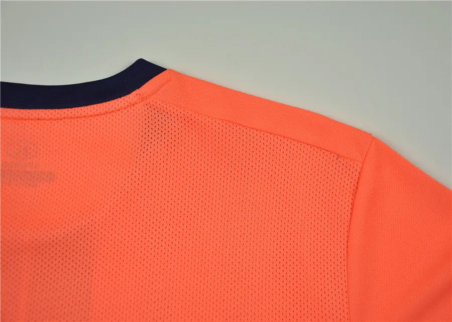 Men Women Kids Soccer Set Short Sleeve Volleyball Uniform Football Jersey Team Training Shirts Sport Kit Suit Breathable Set The Clothing Company Sydney
