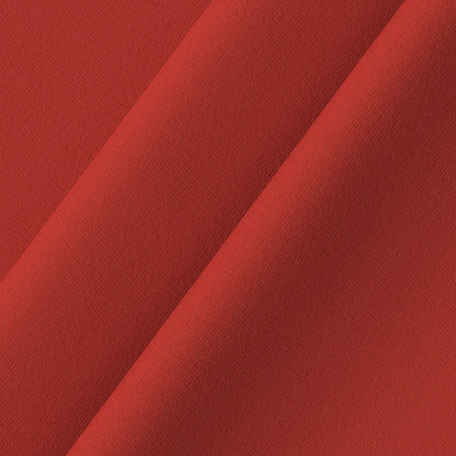 Women’s Elegant Maxi Party Dress – Spaghetti Strap Slim Fit Summer Evening Gown The Clothing Company Sydney