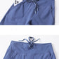 Women's Casual Loose Straight Running Sweatpants Wide Leg Drawstring Design With Side Pockets Leggings Yoga Pants The Clothing Company Sydney