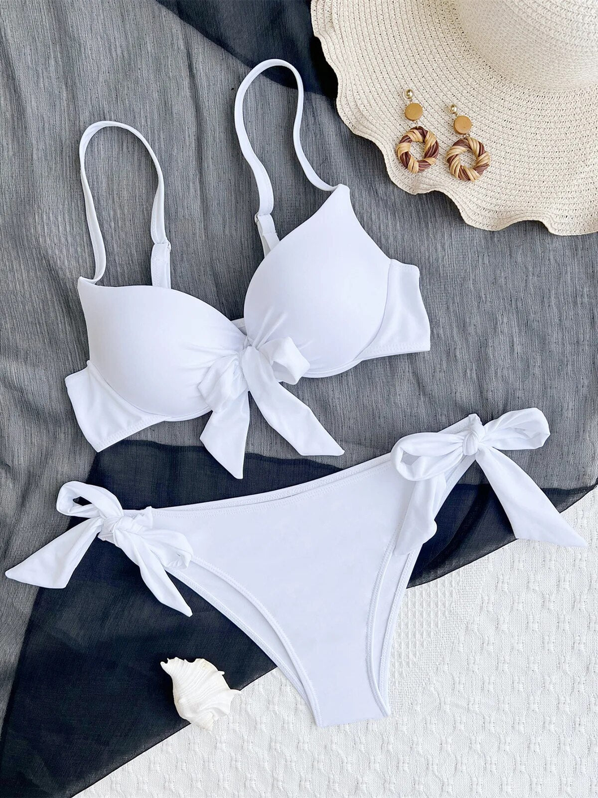 46898449645858|46898449842466|46898450039074