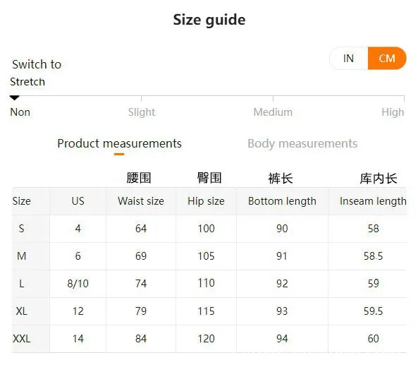 Women's Cotton Linen Loose Wide Leg Pants Summer Female High Elastic Waist Button Casual Streetwear Trousers The Clothing Company Sydney