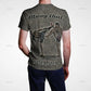 Men Women Kids Muay Thai Gym Graphic Thai Boxing Sports Printed T Shirts Streetwear Short Sleeves Quick Dry Top