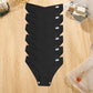 6 Pack Cotton Panties Female Underpants  Briefs Underwear Plus Size  Lingerie Briefs The Clothing Company Sydney