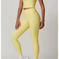 2 Piece Sportswear Women Yoga Set Gym Clothes Suits Fitness Set Tracksuits Sports Bra Gym Leggings