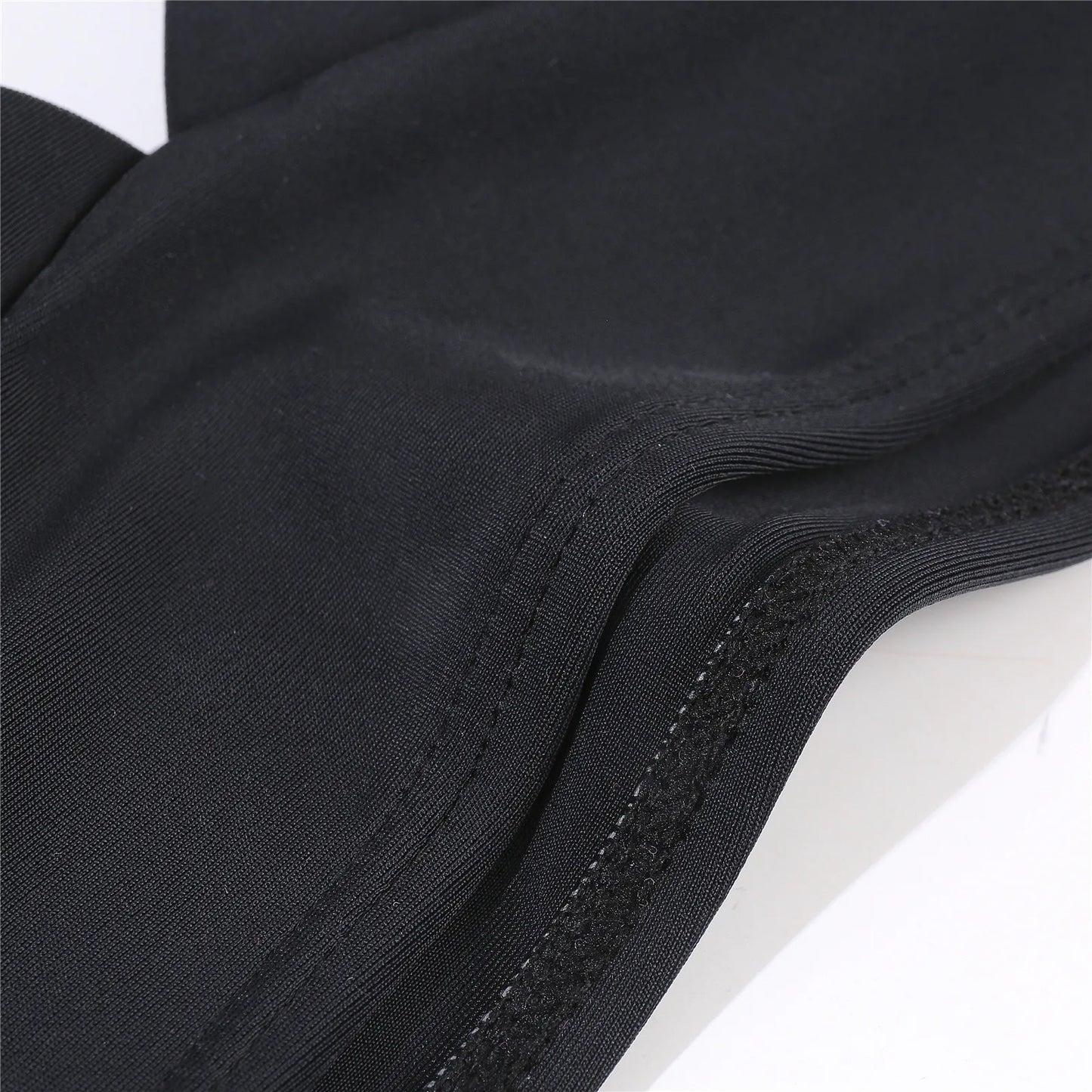 2 Piece Women's Push Up High Cut Bikini Set Two Piece Low Waist Swimsuit Fashion Swimming Set With Chest Pad Swimwear - The Clothing Company Sydney