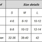 Women's running shockproof summer Bralette quick drying back fitness bra vest training Yoga Sports bra The Clothing Company Sydney