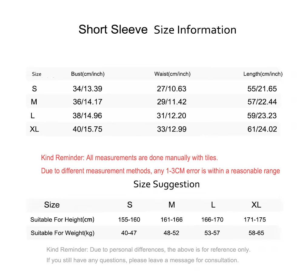 2 Piece Women's Sports Yoga Set Seamless Knitted Fitness Gym Clothes Sportswear Short Sleeve Crop Top Tracksuits Gym Bike Shorts - The Clothing Company Sydney