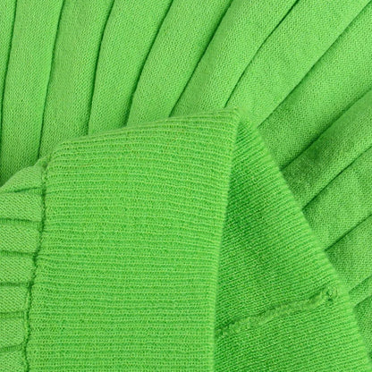 Elegant Knitted Dress Pleated Matching Outfits for Women Winter Mini Skirts 2 Piece Sets - The Clothing Company Sydney