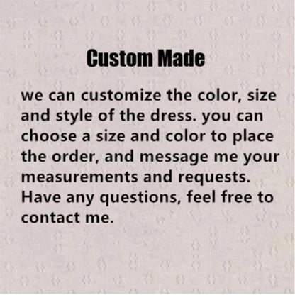 Princess Elegant Wedding Dresses Applique Long Sleeve V Neck Backless Satin Bridal Gowns The Clothing Company Sydney