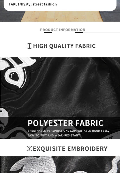 Muay Thai Boxing Shorts for Men's Women's Kids Teenagers Kickboxing Fighting MMA Trunks Grappling Sports Shorts - The Clothing Company Sydney