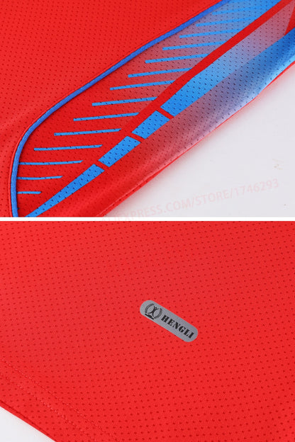 Women's Sports Tennis Shirts Quick Dry Breathable Golf Short Sleeve Outdoor Running Fitness Training Volleyball Badminton Table TennisJerseys The Clothing Company Sydney