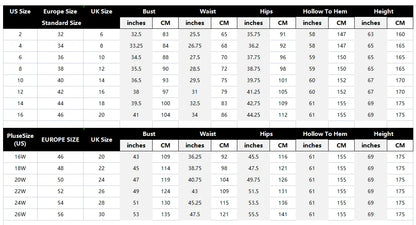 Green Tulle Prom Dresses Sexy V-neck Multi-layer Evening Dress Fairy Formal Occasions Party Dresses The Clothing Company Sydney