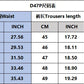 Men's Beach Drawstring Summer Men's Swim Trunks Elastic Waist 3D Print  Breathable Shorts