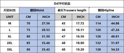 Men's Beach Drawstring Summer Men's Swim Trunks Elastic Waist 3D Print  Breathable Shorts - The Clothing Company Sydney