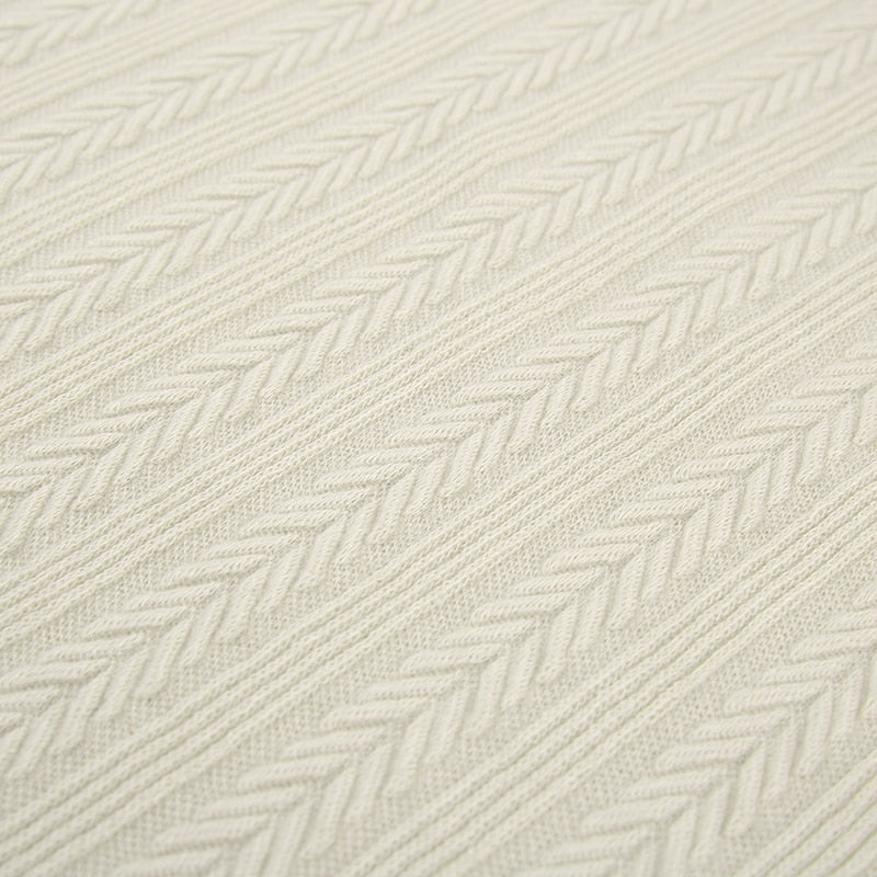 Backless Chic Solid Long Sleeve Autumn Dress Women's Fashion Basic Mini Dresses Slim Elegant Dress The Clothing Company Sydney