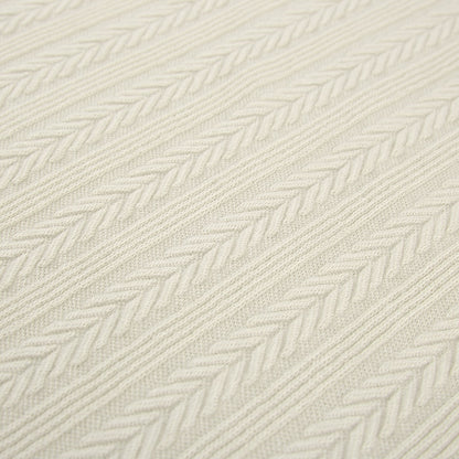 Backless Chic Solid Long Sleeve Autumn Dress Women's Fashion Basic Mini Dresses Slim Elegant Dress The Clothing Company Sydney