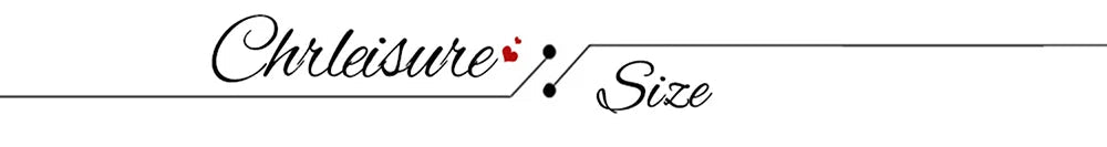 Tie Dye Gym Summer Shorts Woman Casual High Waist Outdoors Sport Seamless Shorts Push Up Fitness Bike Shorts The Clothing Company Sydney