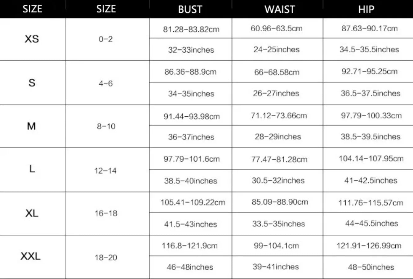 Swimwear White 2 Piece Strapless Swimsuit Bandeau Backless Bikini Set Lace-up Patchwork Bathing Suit The Clothing Company Sydney