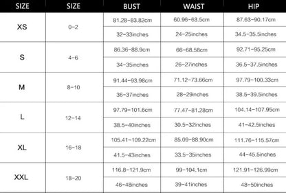 Swimwear White 2 Piece Strapless Swimsuit Bandeau Backless Bikini Set Lace-up Patchwork Bathing Suit The Clothing Company Sydney
