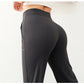 Women's Casual Loose Straight Running Sweatpants Wide Leg Drawstring Design With Side Pockets Leggings Yoga Pants The Clothing Company Sydney