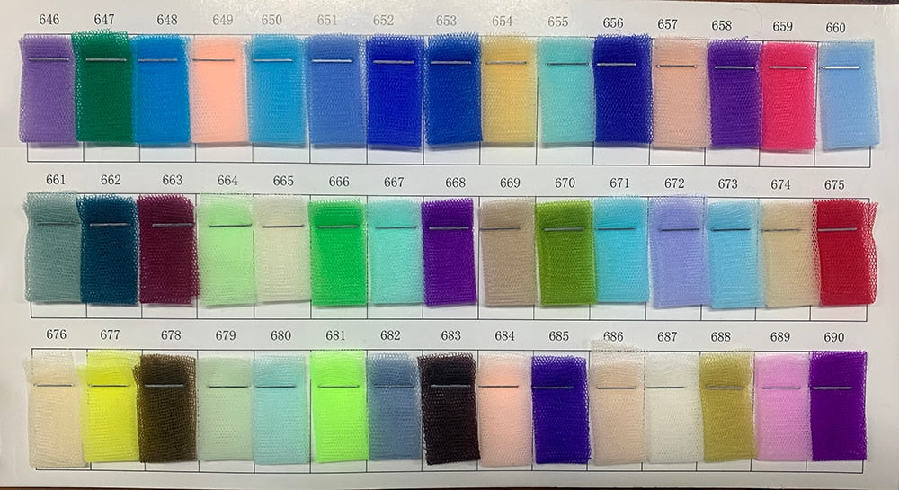 Glitter A-Line Formal Prom Spaghetti Straps Sparkly Sweetheart Evening Gowns Sequins Ankle-Length Shiny Graduation Dress The Clothing Company Sydney