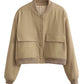Women's Bomber Jackets The Clothing Company Sydney